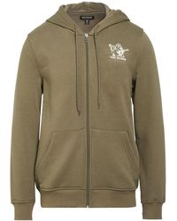 TRUE RELIGION - Sweatshirt - Lyst