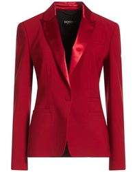 Dondup - Blazers - Lyst