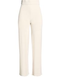 Alpha Studio - Hose - Lyst