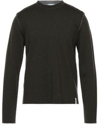 Brooksfield - Sweater - Lyst