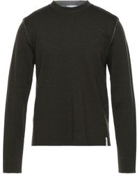 Brooksfield - Sweater - Lyst