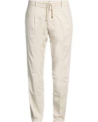 Cruna - Trouser - Lyst