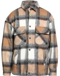 Barrow - Camicia - Lyst