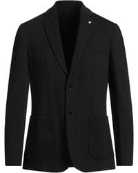 Liu Jo - Blazer - Lyst