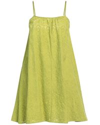 Vivis - Sleepwear - Lyst