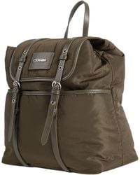 CafeNoir - Rucksack - Lyst