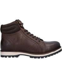 lumberjack shoes italy
