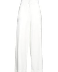 Jijil - Trouser - Lyst