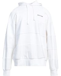 BOTTER - Sweatshirt - Lyst