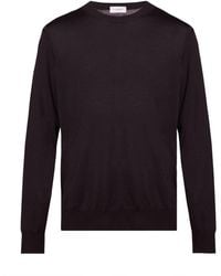 Paolo Pecora - Jumper - Lyst