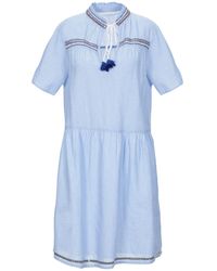 Abiti Gas da donna - Fino al 71% di sconto | Lyst