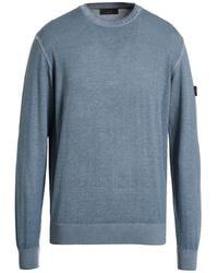 Peuterey - Pullover - Lyst