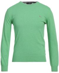 Harmont & Blaine - Pullover - Lyst