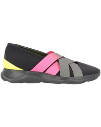 Christopher Kane - Sneakers - Lyst