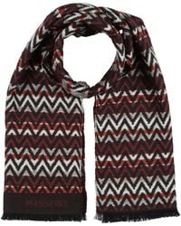 Missoni - Scarf - Lyst