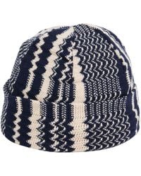 Missoni - Cappello - Lyst
