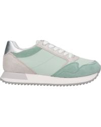Geox - Sneakers - Lyst