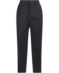 THE M.. - Pants - Lyst