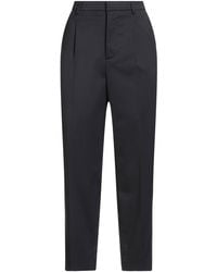 THE M.. - Pants - Lyst