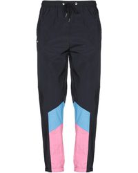 ellesse essa tape track pants