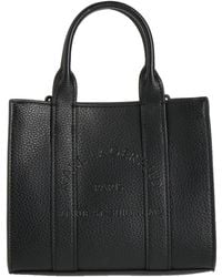 KARL LAGERFELD - Handbag - Lyst