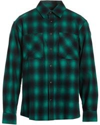 The Kooples - Chemise - Lyst