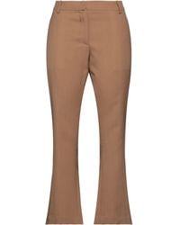 Marni - Trouser - Lyst
