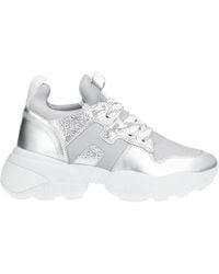 Hogan - Sneakers - Lyst
