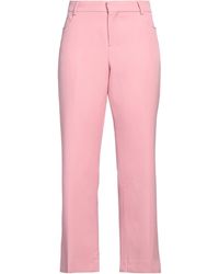 Ami Paris - Trouser - Lyst