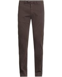 Briglia 1949 - Hose - Lyst