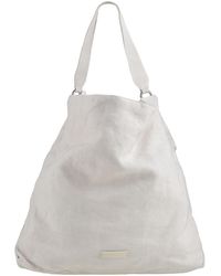 Fabiana Filippi - Borsa A Mano - Lyst