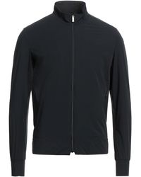 Rrd - Jacket - Lyst