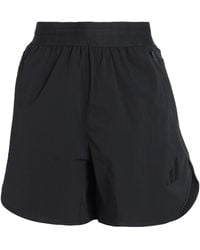 adidas - Shorts & Bermudashorts - Lyst