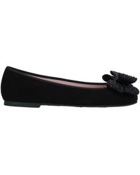 pretty ballerinas online