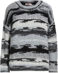 Carla G - Jumper - Lyst