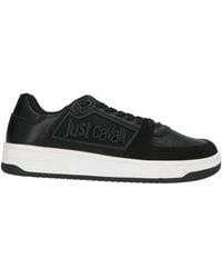 Just Cavalli - Sneakers - Lyst