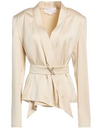 Genny - Giacca & Giubbotto - Lyst