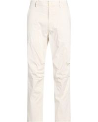 Crossley - Trouser - Lyst