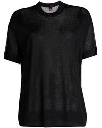 ARMANI EXCHANGE - Jumper - Lyst