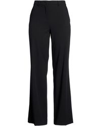 RSVP - Trouser - Lyst
