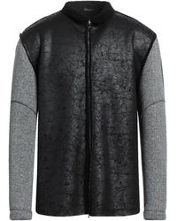 Daniele Alessandrini - Jacket - Lyst