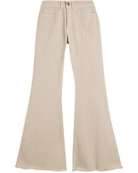 Jijil - Trouser - Lyst