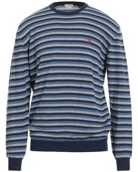 U.S. POLO ASSN. - Pullover - Lyst