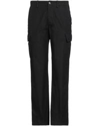 IRO - Trouser - Lyst
