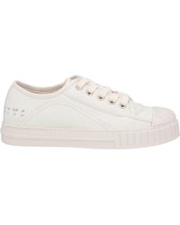 ANT/WERP - Sneakers - Lyst