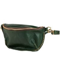 Campomaggi - Belt Bags - Lyst