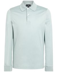 dunhill - Polo Shirt - Lyst
