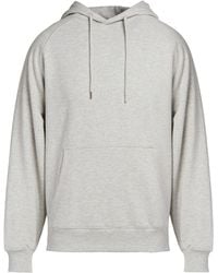 BALR - Light Sweatshirt Cotton, Polyester - Lyst