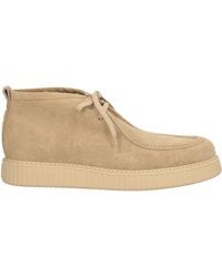 Hogan - Ankle Boots - Lyst