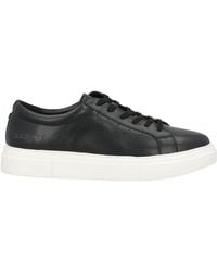 Cult - Trainers - Lyst